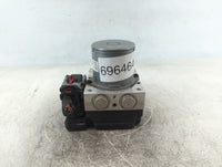 2015-2017 Hyundai Sonata ABS Pump Control Module Replacement P/N:LL317B164788 61589-45100 Fits Fits 2015 2016 2017 OEM Used 
