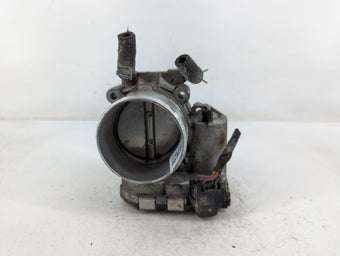 compare product 2015-2019 Hyundai Sonata Throttle Body P/N:0 280 750 618 35100-2G600 Fits Fits 2015 2016 2017 2018 2019 2020 2021 OEM Used Auto Parts