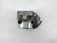 2015-2019 Hyundai Sonata Throttle Body P/N:0 280 750 618 35100-2G600 Fits Fits 2015 2016 2017 2018 2019 2020 2021 OEM Used A