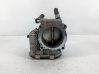 2015-2019 Hyundai Sonata Throttle Body P/N:0 280 750 618 35100-2G600 Fits Fits 2015 2016 2017 2018 2019 2020 2021 OEM Used A
