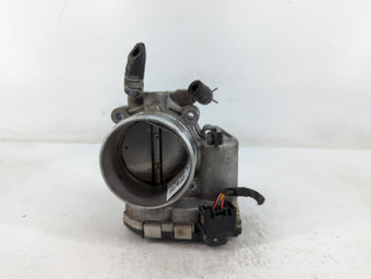 compare product 2015-2019 Hyundai Sonata Throttle Body P/N:35100-2G600 Fits Fits 2015 2016 2017 2018 2019 2020 2021 OEM Used Auto Parts