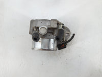 2015-2019 Hyundai Sonata Throttle Body P/N:35100-2G600 Fits Fits 2015 2016 2017 2018 2019 2020 2021 OEM Used Auto Parts - Oe