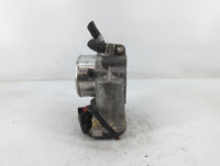 2015-2019 Hyundai Sonata Throttle Body P/N:35100-2G600 Fits Fits 2015 2016 2017 2018 2019 2020 2021 OEM Used Auto Parts - Oe
