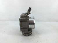 2015-2019 Hyundai Sonata Throttle Body P/N:35100-2G600 Fits Fits 2015 2016 2017 2018 2019 2020 2021 OEM Used Auto Parts - Oe