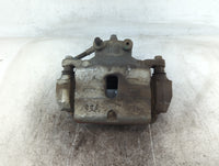 2015-2017 Hyundai Sonata Front Passenger Right Brake Caliper 699722 - Oemusedautoparts1.com