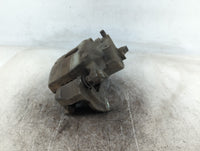 2015-2017 Hyundai Sonata Front Passenger Right Brake Caliper - Oemusedautoparts1.com