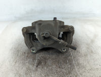 2015-2017 Hyundai Sonata Front Passenger Right Brake Caliper 699722 - Oemusedautoparts1.com