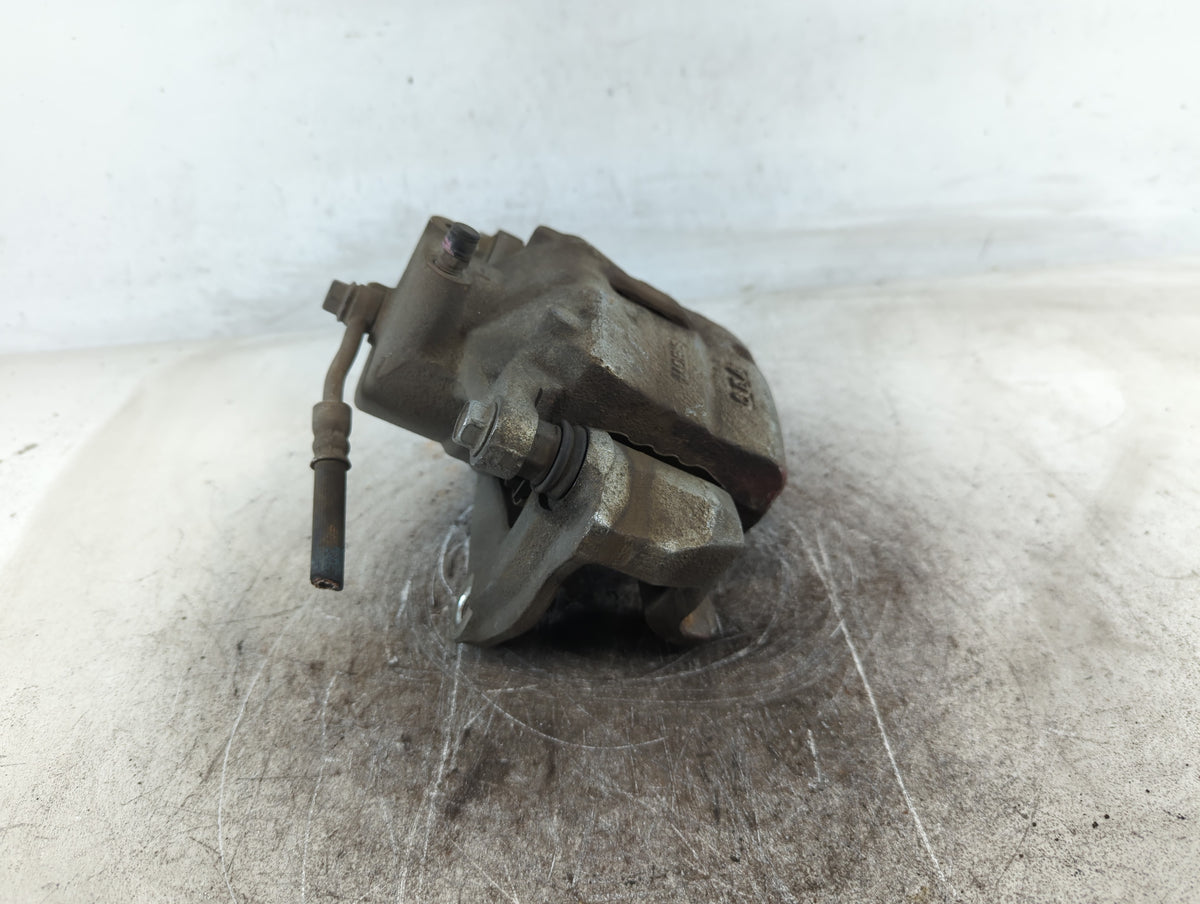 2015-2017 Hyundai Sonata Front Passenger Right Brake Caliper 699722 - Oemusedautoparts1.com