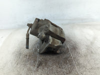 2015-2017 Hyundai Sonata Front Passenger Right Brake Caliper 699722 - Oemusedautoparts1.com