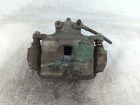 2016-2017 Hyundai Sonata Front Driver Left Brake Caliper - Oemusedautoparts1.com