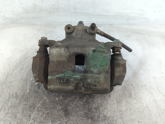 compare product 2016-2017 Hyundai Sonata Front Driver Left Brake Caliper