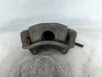 2016-2017 Hyundai Sonata Front Driver Left Brake Caliper - Oemusedautoparts1.com