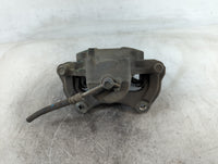 2016-2017 Hyundai Sonata Front Driver Left Brake Caliper - Oemusedautoparts1.com