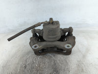 2016-2017 Hyundai Sonata Front Driver Left Brake Caliper - Oemusedautoparts1.com