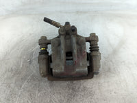 2016-2019 Hyundai Sonata Front Passenger Right Brake Caliper - Oemusedautoparts1.com