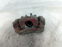 2016-2019 Hyundai Sonata Front Passenger Right Brake Caliper - Oemusedautoparts1.com