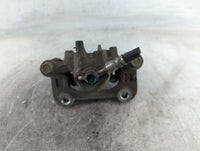 2016-2019 Hyundai Sonata Front Passenger Right Brake Caliper - Oemusedautoparts1.com