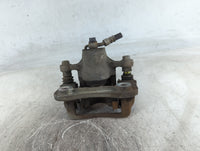 2016-2019 Hyundai Sonata Front Passenger Right Brake Caliper - Oemusedautoparts1.com