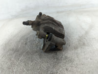 2016-2019 Hyundai Sonata Front Passenger Right Brake Caliper - Oemusedautoparts1.com