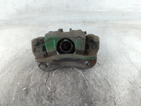 2016-2019 Hyundai Sonata Front Driver Left Brake Caliper - Oemusedautoparts1.com