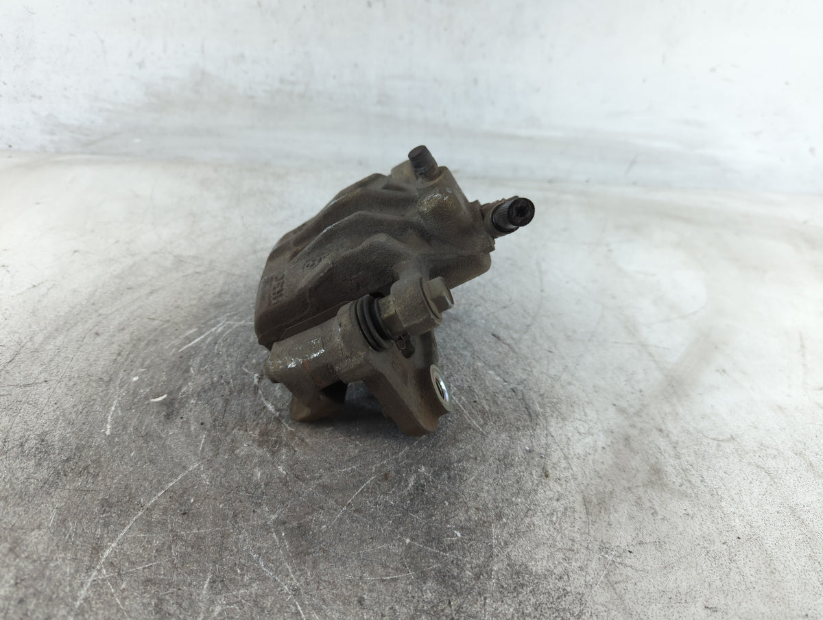 2016-2019 Hyundai Sonata Front Driver Left Brake Caliper - Oemusedautoparts1.com