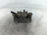 2016-2019 Hyundai Sonata Front Driver Left Brake Caliper - Oemusedautoparts1.com