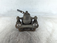 2016-2019 Hyundai Sonata Front Driver Left Brake Caliper - Oemusedautoparts1.com