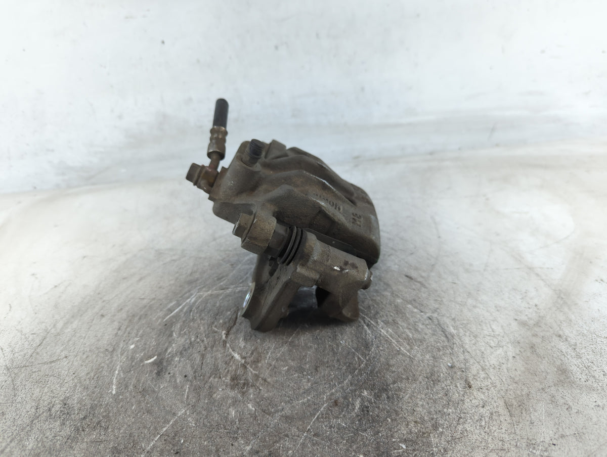 2016-2019 Hyundai Sonata Front Driver Left Brake Caliper - Oemusedautoparts1.com
