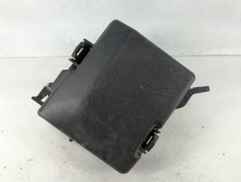 compare product 2016-2017 Hyundai Sonata Fusebox Fuse Box Panel Relay Module P/N:91950-C1820 Fits Fits 2016 2017 OEM Used Auto Parts