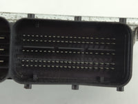 2015-2017 Hyundai Sonata PCM Engine Control Computer ECU ECM PCU OEM P/N:39111-2GGK3 39101-2GGK3 Fits Fits 2015 2016 2017 OE