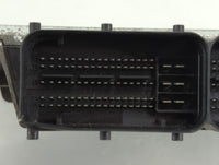 2015-2017 Hyundai Sonata PCM Engine Control Computer ECU ECM PCU OEM P/N:39111-2GGK3 39101-2GGK3 Fits Fits 2015 2016 2017 OE
