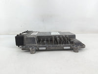 2015-2017 Hyundai Sonata PCM Engine Control Computer ECU ECM PCU OEM P/N:39111-2GGK3 39101-2GGK3 Fits Fits 2015 2016 2017 OE