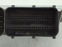 2015-2017 Hyundai Sonata PCM Engine Control Computer ECU ECM PCU OEM P/N:39111-2GGK3 39101-2GGK3 Fits Fits 2015 2016 2017 OE