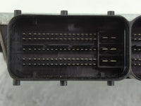2015-2017 Hyundai Sonata PCM Engine Control Computer ECU ECM PCU OEM P/N:39111-2GGK3 39101-2GGK3 Fits Fits 2015 2016 2017 OE