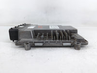 2015-2017 Hyundai Sonata PCM Engine Control Computer ECU ECM PCU OEM P/N:39111-2GGK3 39101-2GGK3 Fits Fits 2015 2016 2017 OE