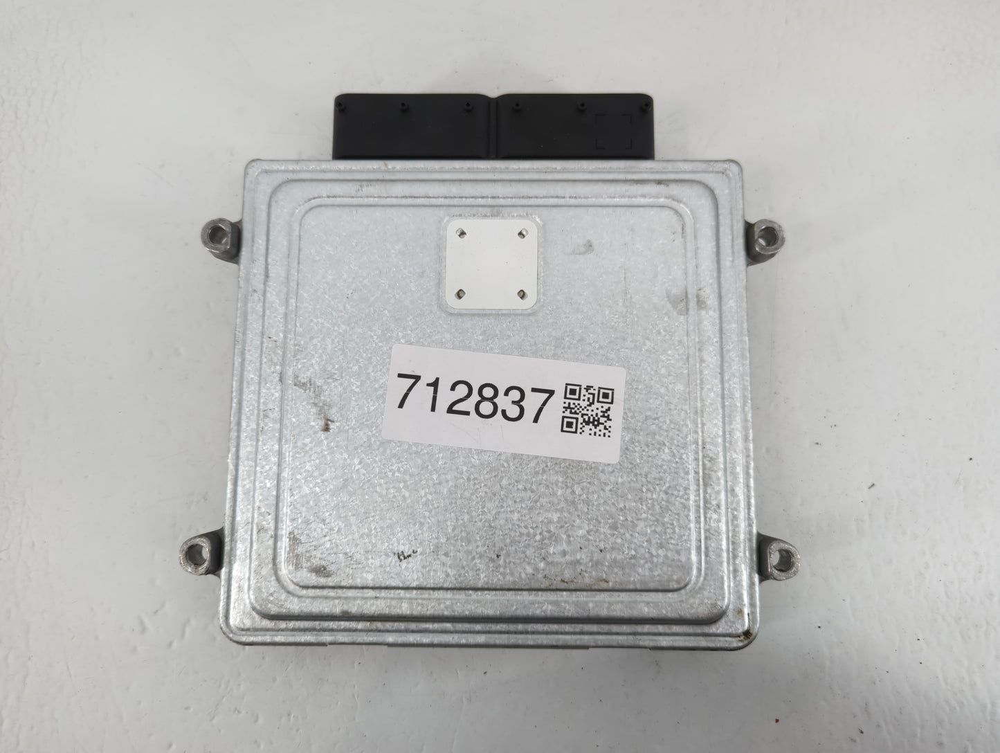 2015-2017 Hyundai Sonata PCM Engine Control Computer ECU ECM PCU OEM P/N:39111-2GGK3 39101-2GGK3 Fits Fits 2015 2016 2017 OE