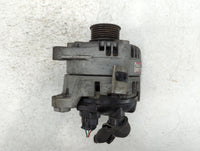 2015-2019 Hyundai Sonata Alternator Replacement Generator Charging Assembly Engine OEM P/N:37300-2G061 Fits OEM Used Auto Pa