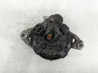 2015-2019 Hyundai Sonata Alternator Replacement Generator Charging Assembly Engine OEM P/N:37300-2G061 Fits OEM Used Auto Pa