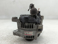 2015-2019 Hyundai Sonata Alternator Replacement Generator Charging Assembly Engine OEM P/N:37300-2G061 Fits OEM Used Auto Pa