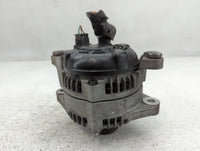 2015-2019 Hyundai Sonata Alternator Replacement Generator Charging Assembly Engine OEM P/N:37300-2G061 Fits OEM Used Auto Pa