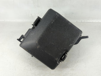 compare product 2016-2017 Hyundai Sonata Fusebox Fuse Box Panel Relay Module P/N:91950-C1820 Fits Fits 2016 2017 OEM Used Auto Parts
