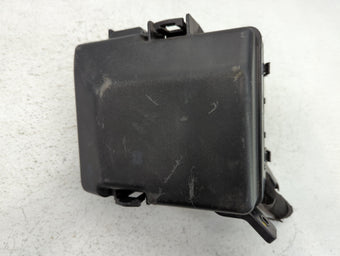 compare product 2016-2017 Hyundai Sonata Fusebox Fuse Box Panel Relay Module P/N:VS91277C2570LC Fits Fits 2016 2017 OEM Used Auto Parts