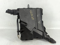 2016-2017 Hyundai Sonata Fusebox Fuse Box Panel Relay Module P/N:91950-C1820 Fits Fits 2016 2017 OEM Used Auto Parts - Oemus
