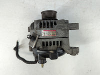 2015-2019 Hyundai Sonata Alternator Replacement Generator Charging Assembly Engine OEM P/N:TN104211-8790 37300-2G061 Fits OE