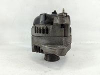 2015-2019 Hyundai Sonata Alternator Replacement Generator Charging Assembly Engine OEM P/N:TN104211-8790 37300-2G061 Fits OE