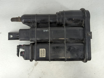 compare product 2017 Hyundai Sonata Fuel Vapor Charcoal Canister