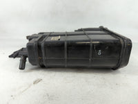 2017 Hyundai Sonata Fuel Vapor Charcoal Canister - Oemusedautoparts1.com
