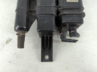 2017 Hyundai Sonata Fuel Vapor Charcoal Canister - Oemusedautoparts1.com