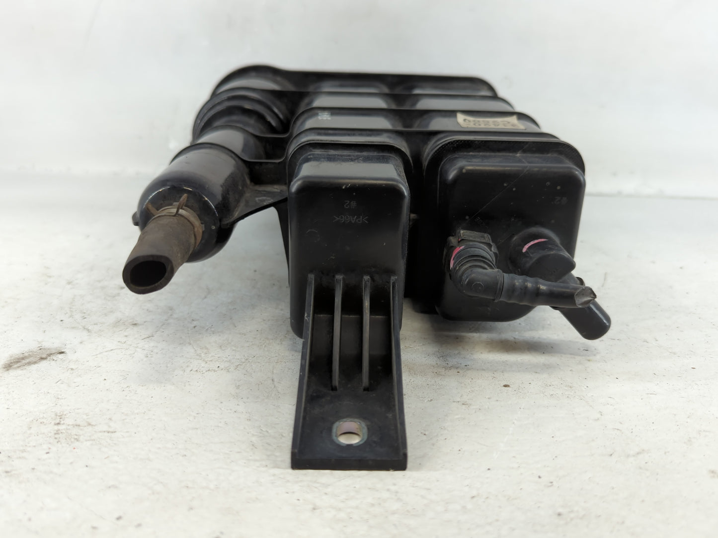 2017 Hyundai Sonata Fuel Vapor Charcoal Canister - Oemusedautoparts1.com