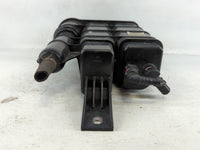2017 Hyundai Sonata Fuel Vapor Charcoal Canister - Oemusedautoparts1.com